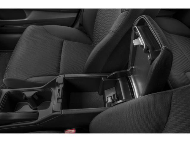 Used 2015 Honda Civic SE image 17