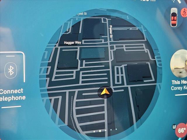 Certified 2025 MINI Cooper Countryman S image 13