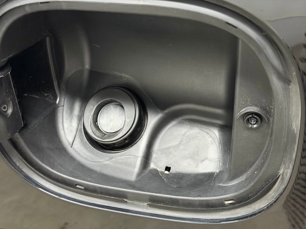 Certified 2023 Chevrolet Tahoe LT w/ LT Signature Plus Package image 15