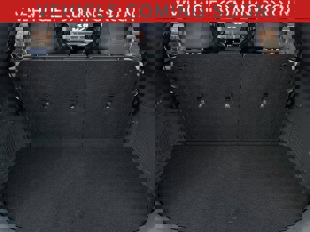 New 2027 Kia Telluride SX X-Line image 19