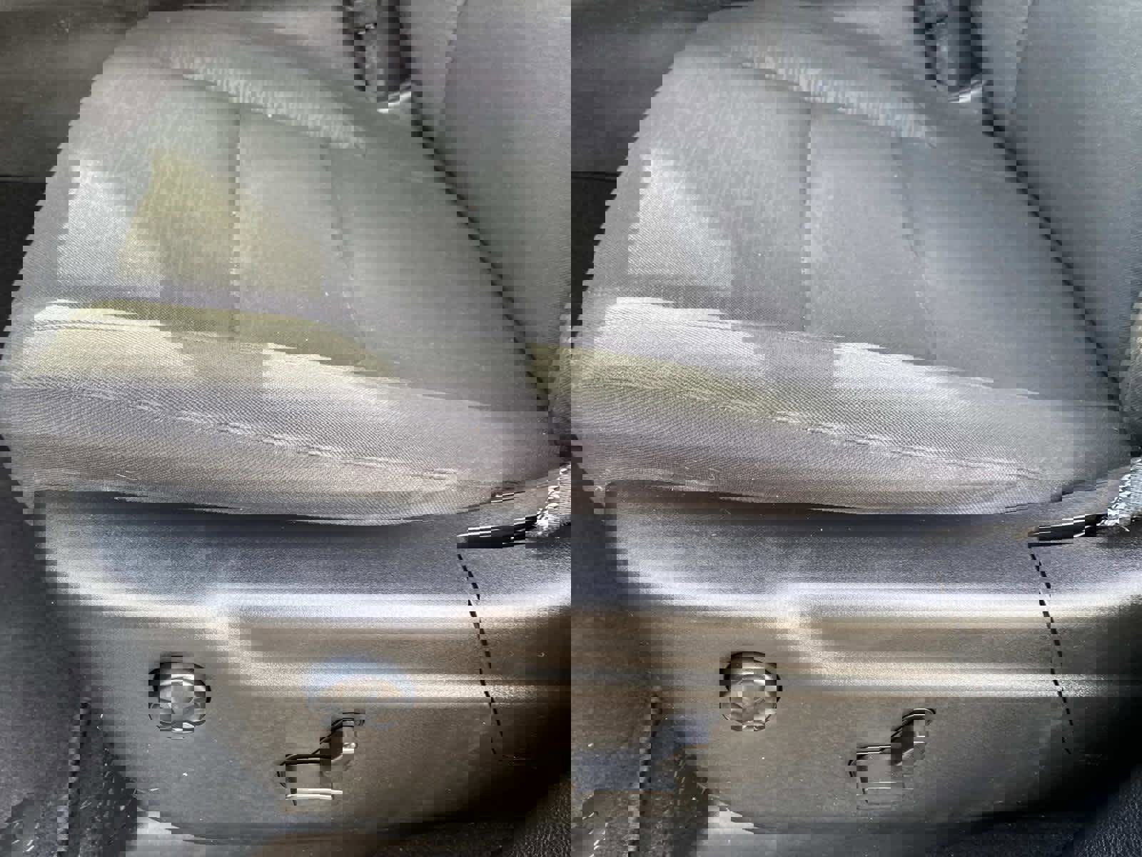 Used 2023 Dodge Durango GT image 21