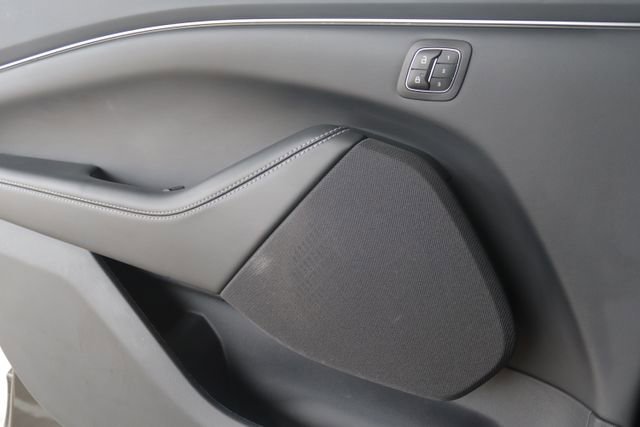 Used 2024 Ford Mustang Mach-E Select w/ Comfort Package Lite image 22