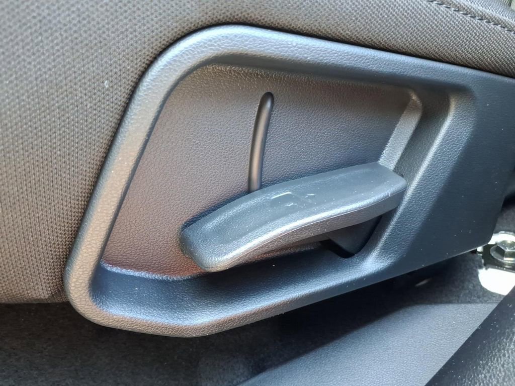 New 2026 Hyundai Tucson SE AWD/4WD image 12