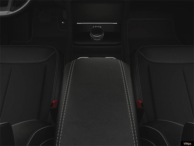 Used 2023 Jeep Grand Cherokee L Altitude image 18