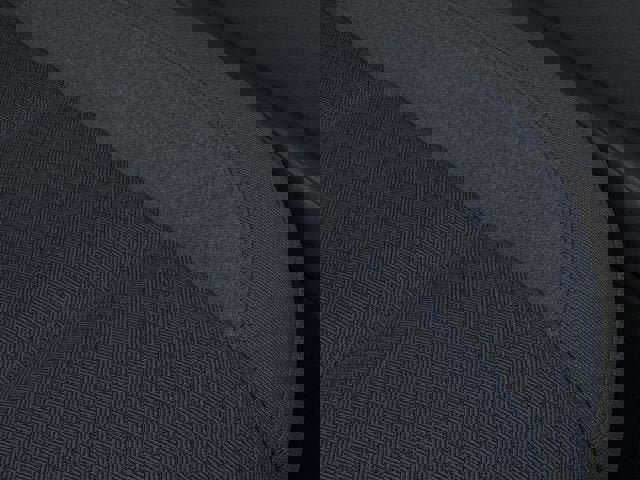 New 2026 Chevrolet Silverado 1500 RST image 21