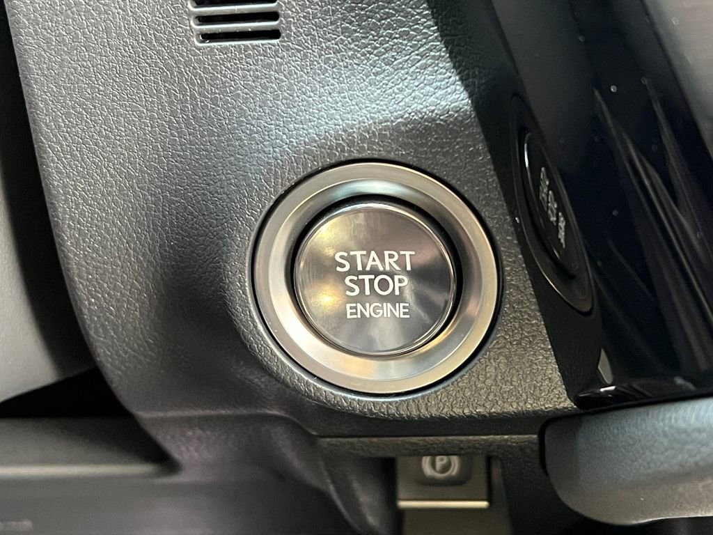 New 2025 Lexus ES 350 w/ Premium Package image 26