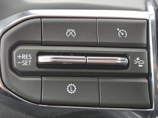 New 2026 GMC Terrain Elevation w/ Elevation Premium Package image 13