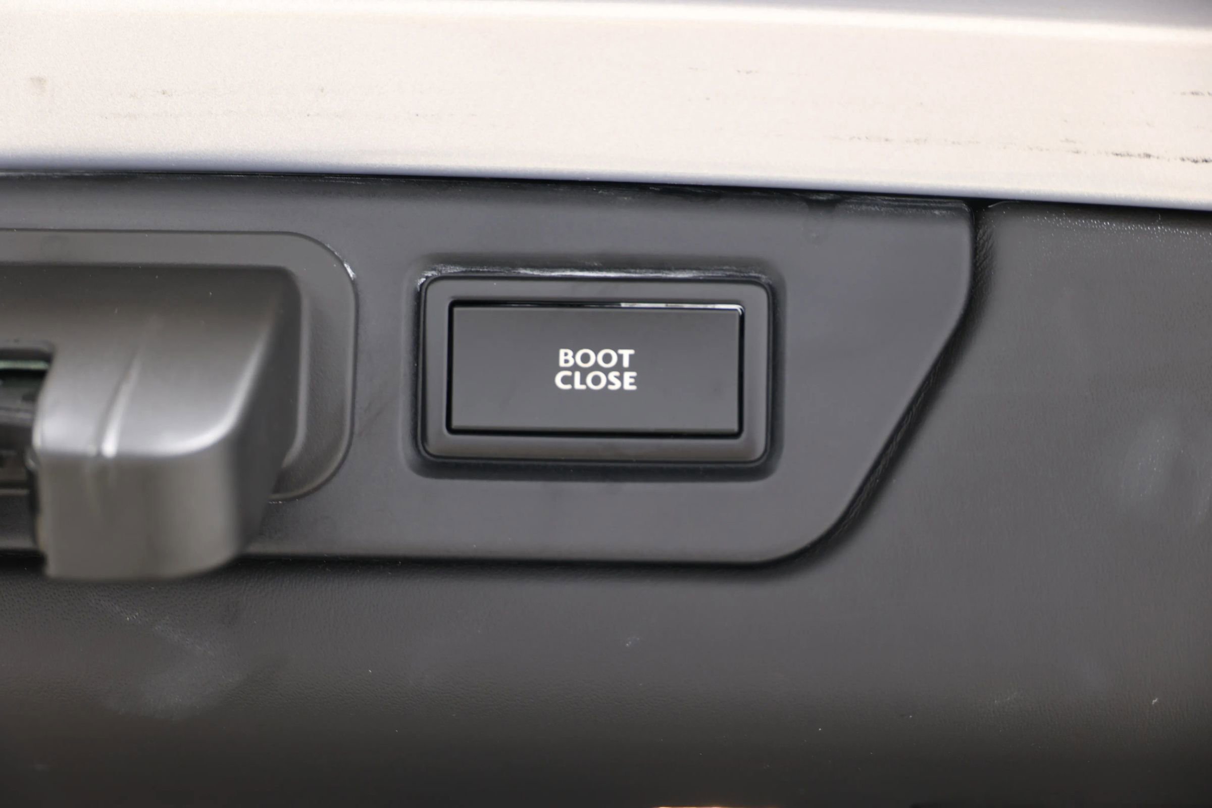 Used 2018 Bentley Mulsanne image 79