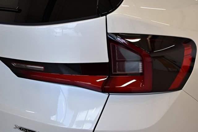 Used 2026 BMW X1 xDrive28i image 12