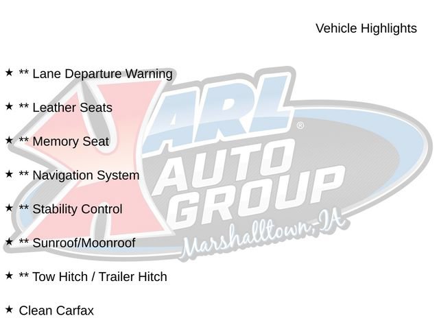 Used 2026 Ford F250 Platinum AWD/4WD image 15