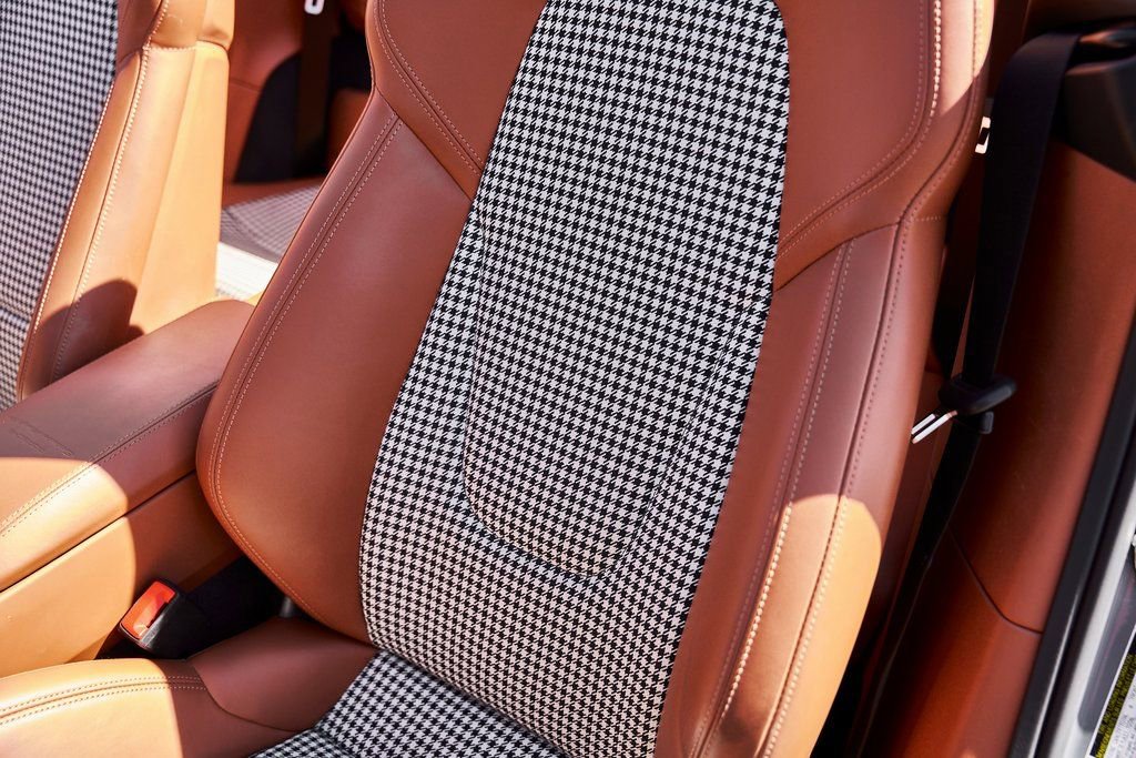 Used 2024 Porsche 911 Turbo S image 46