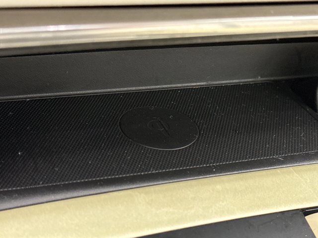 Used 2024 MAZDA CX-90 3.3 Turbo S w/ Premium Plus image 18