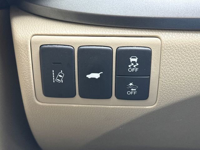 Used 2016 Acura RDX AWD image 34