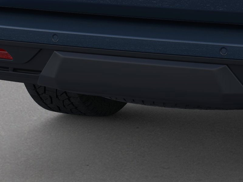 New 2026 Ford Expedition Tremor image 25