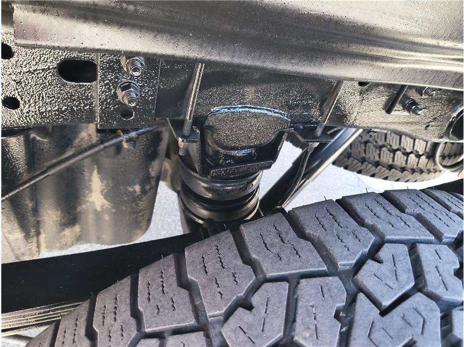 Used 2011 GMC Sierra 2500 SLE w/ SLE Preferred Package AWD/4WD image 21