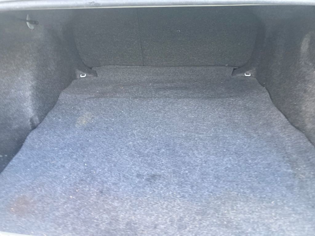 Used 2022 Volkswagen Passat 2.0T SE image 27