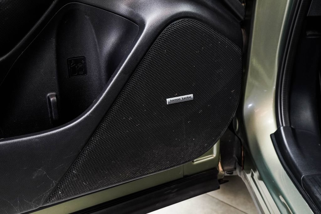 Used 2019 Subaru Forester Touring image 45