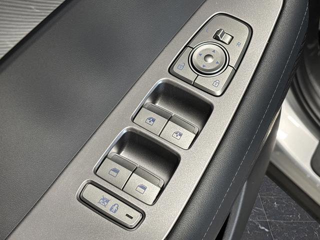 New 2025 Hyundai Palisade SEL AWD/4WD image 31