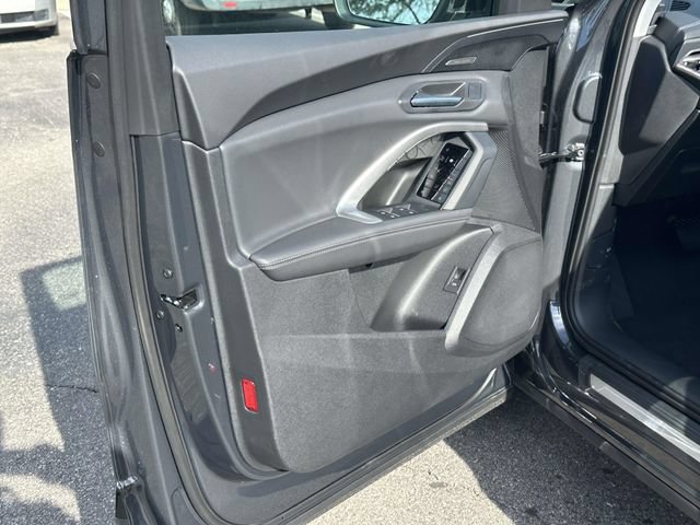 New 2026 Audi Q5 Premium Plus AWD/4WD image 8