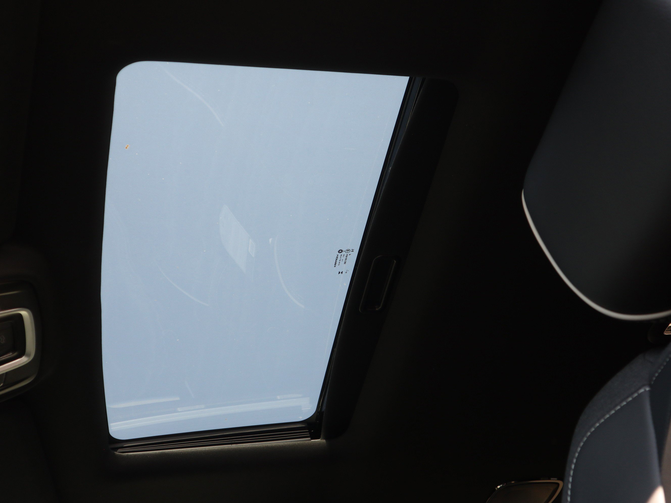 New 2026 RAM 2500 Limited image 35