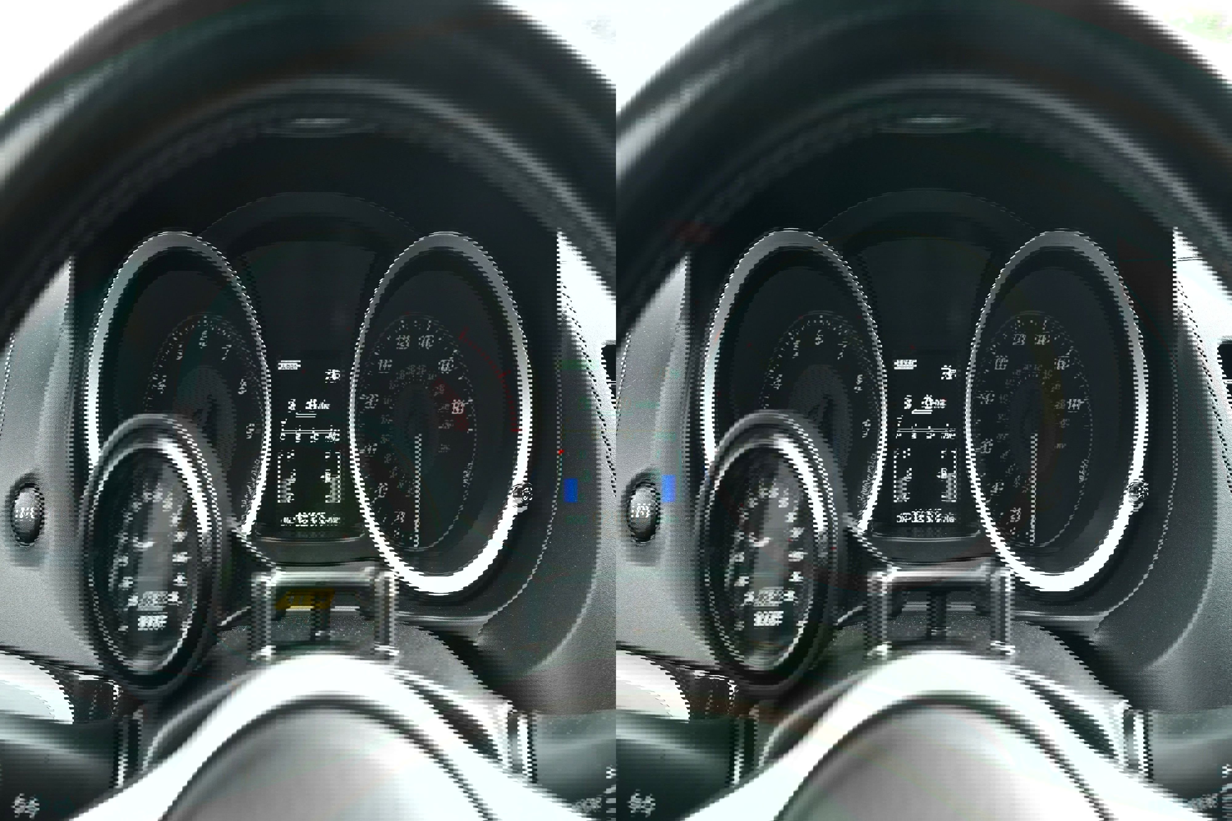 Used 2013 Mitsubishi Lancer Evolution GSR AWD/4WD image 19