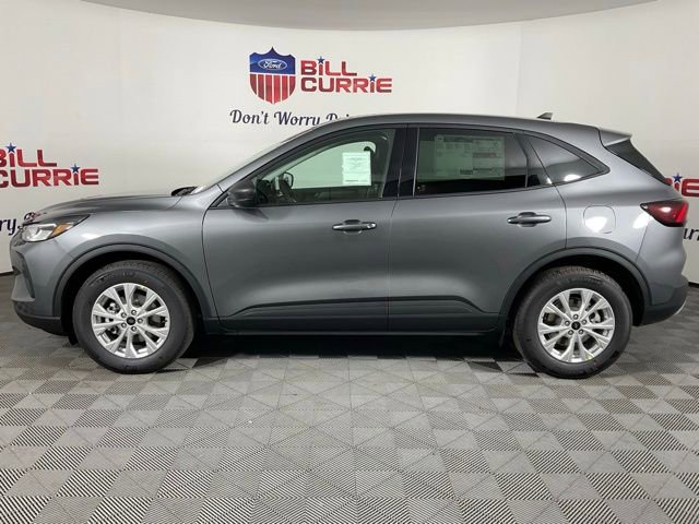 New 2026 Ford Escape Active image 6