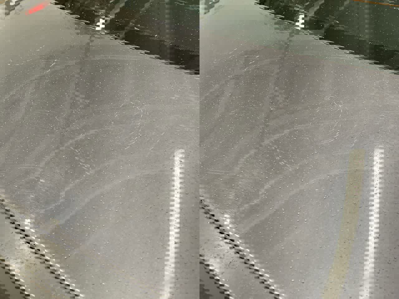 Used 2015 Honda Accord EX image 32