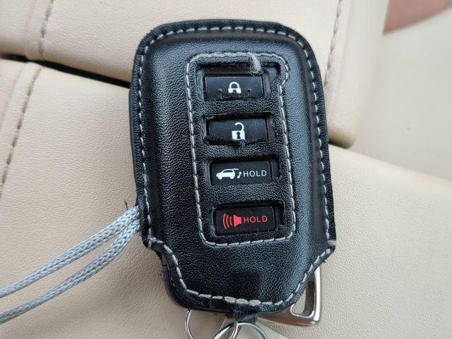 Used 2020 Lexus RX 350 FWD w/ Premium Package image 37