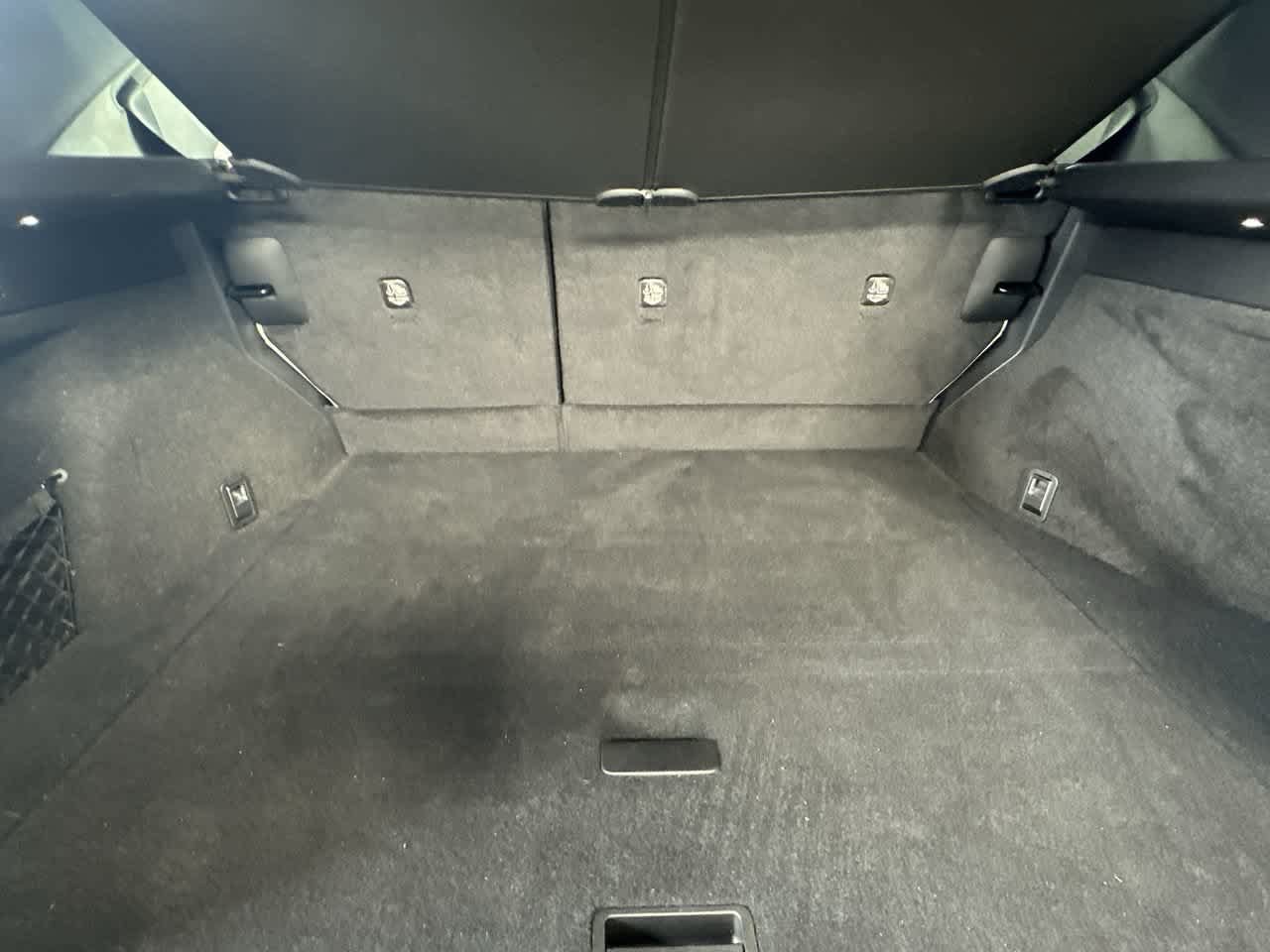 Used 2024 Lexus NX 250 FWD w/ Towing Package (2000 Lbs) image 25