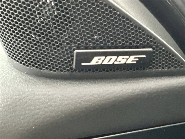 Used 2023 MAZDA CX-50 AWD 2.5 S w/ Weather Package image 18