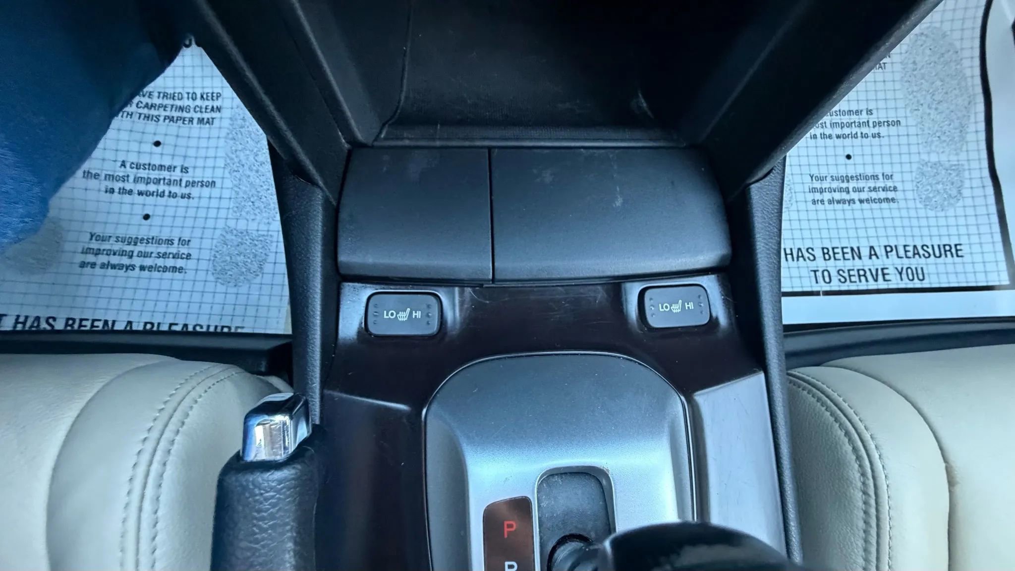 Used 2015 Honda Crosstour EX-L image 28