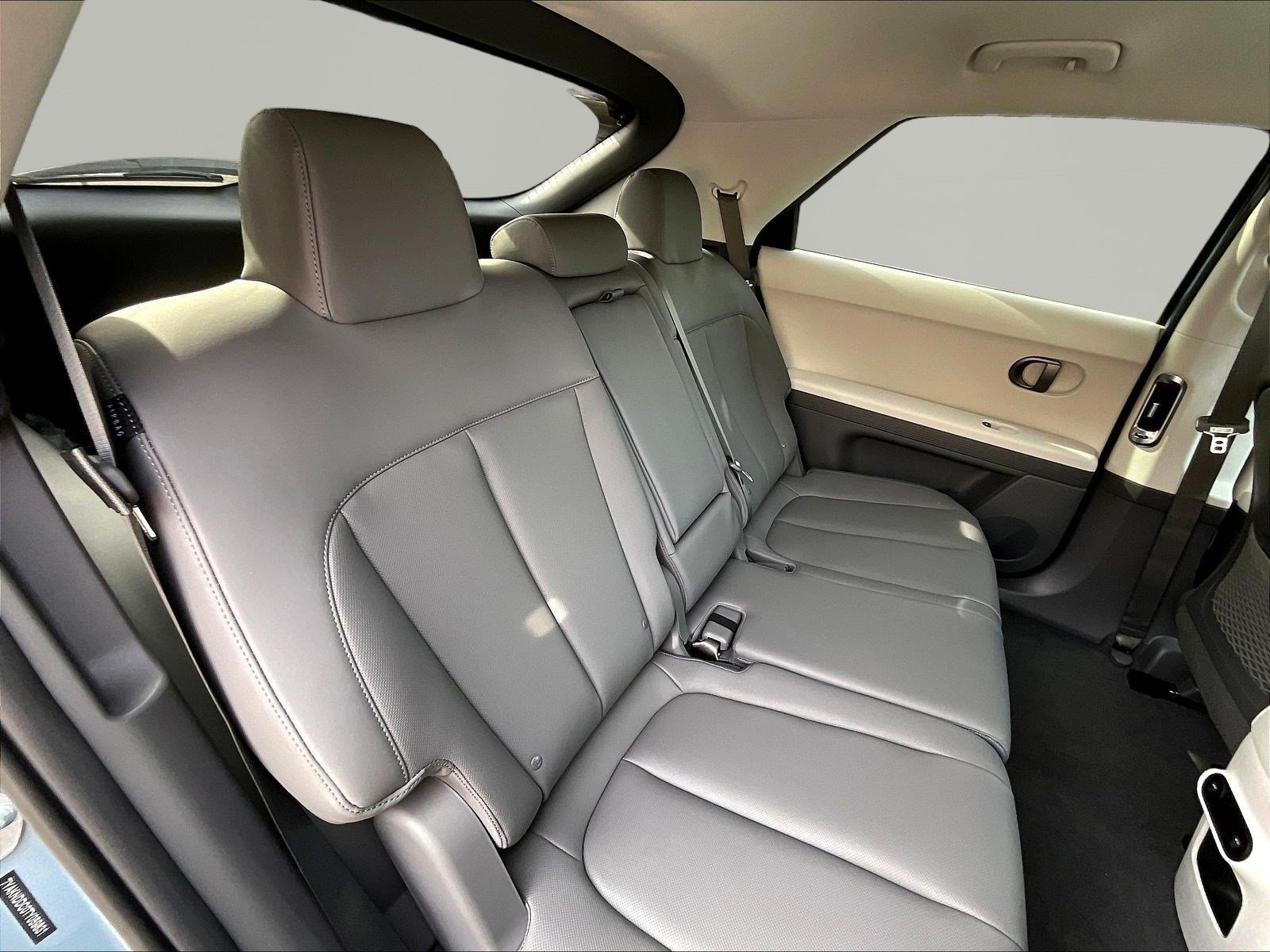 New 2026 Hyundai Ioniq 5 SEL AWD/4WD image 19