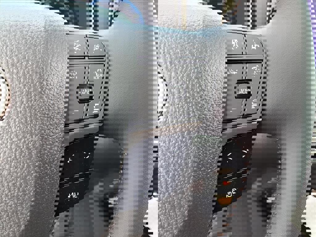 New 2026 Toyota Camry XLE image 20