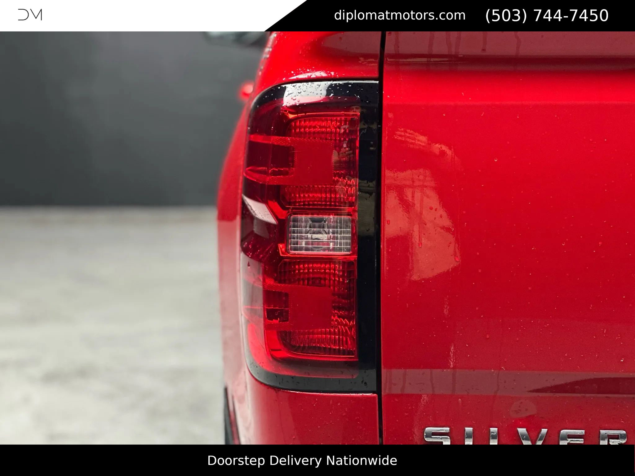 Used 2017 Chevrolet Silverado 1500 LT w/ All Star Edition image 15