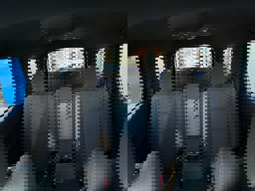 Used 2023 Dodge Durango GT image 26