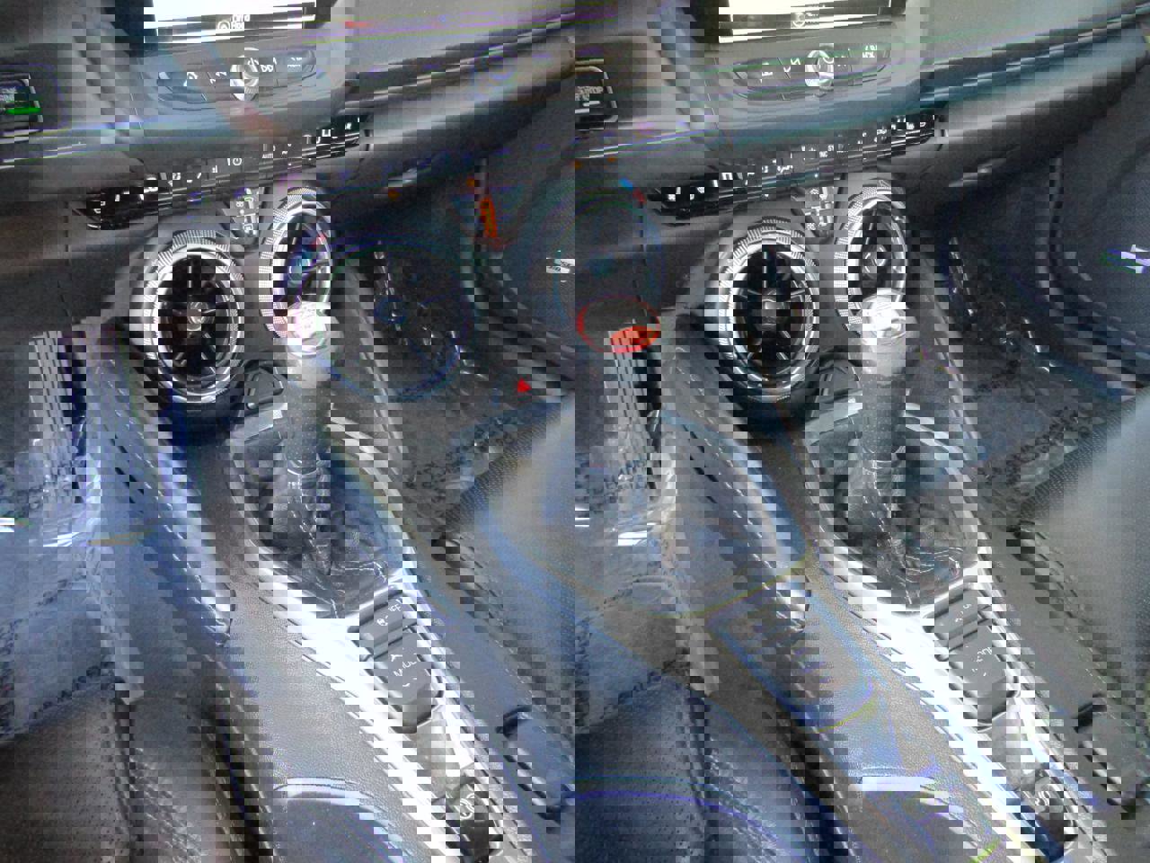 Used 2017 Chevrolet Camaro SS image 19