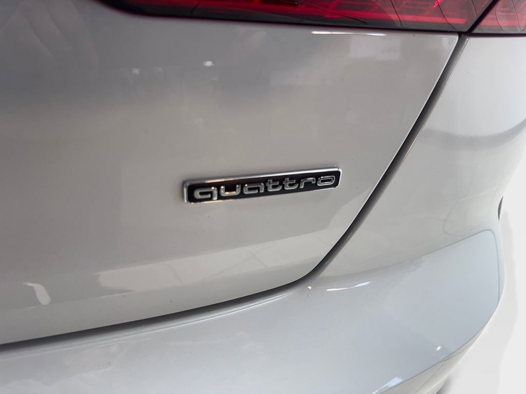 Used 2023 Audi A6 2.0T Premium w/ Convenience Package image 25