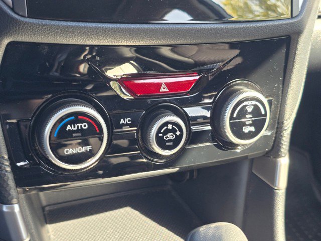 Used 2019 Subaru Forester Premium image 36