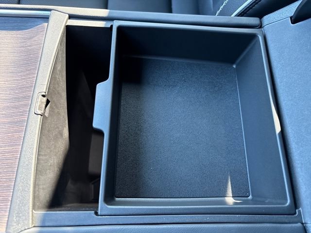 New 2026 GMC Acadia Denali w/ Super Cruise Package image 24