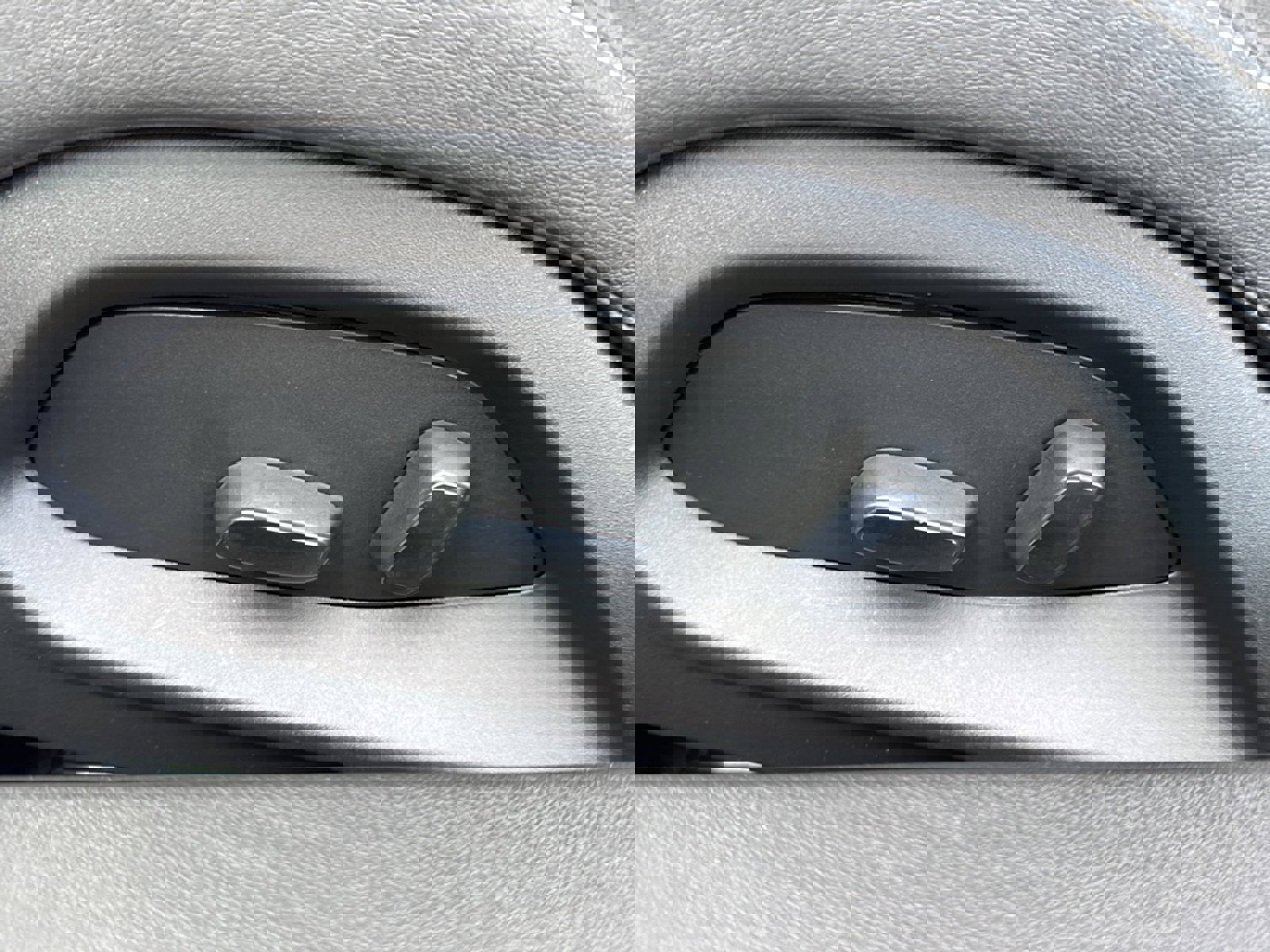 Used 2026 Chevrolet Corvette Stingray Coupe w/ 1LT image 13