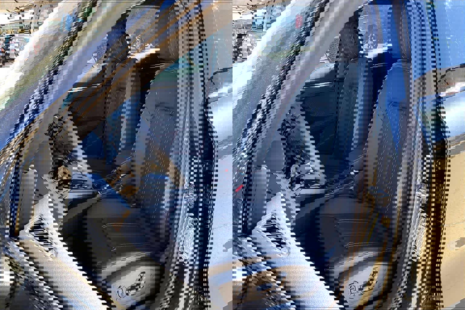 New 2026 Audi A3 2.0T Premium Plus image 9