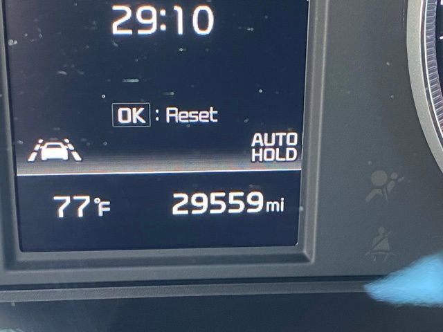 Used 2023 Kia K5 GT-Line w/ GT-Line Premium Package image 28