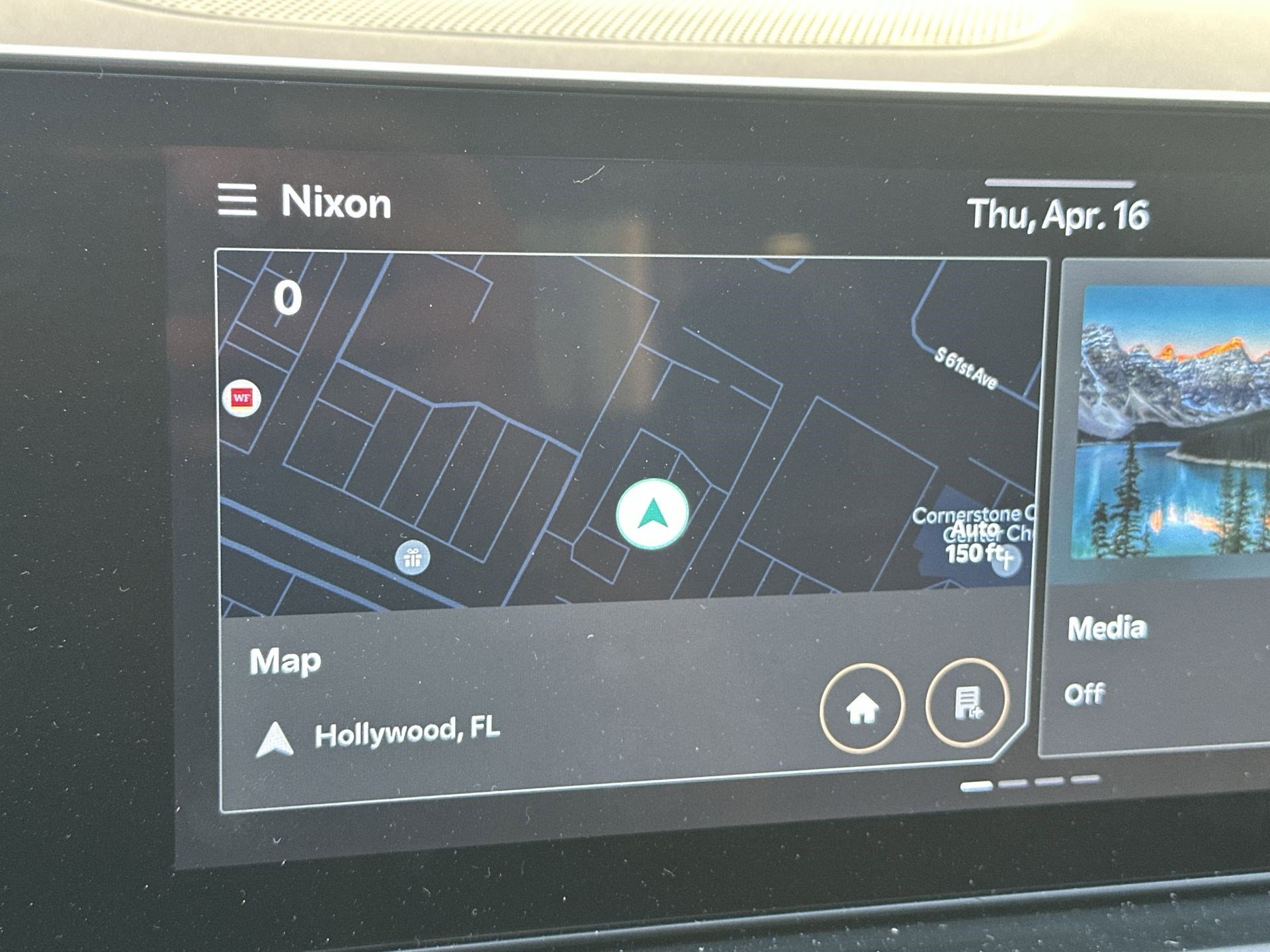 Certified 2025 Kia K5 GT FWD image 19