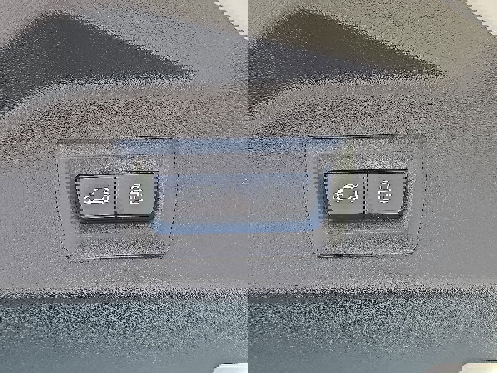 Used 2026 BMW X5 xDrive50e w/ Executive Package image 13