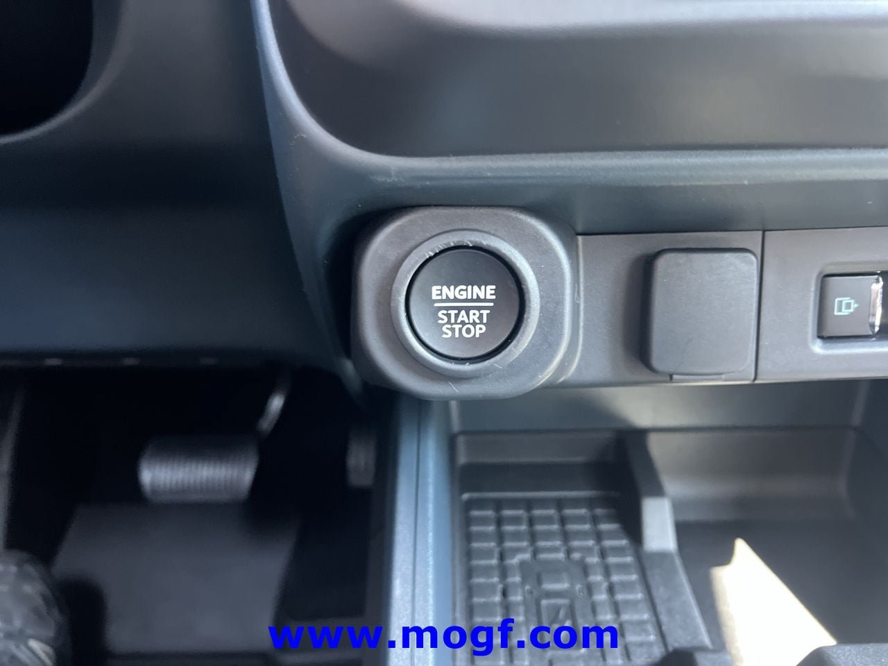 Used 2025 Ford Maverick Tremor AWD/4WD image 9