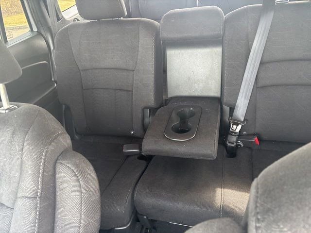 Used 2022 Honda Pilot Sport image 28