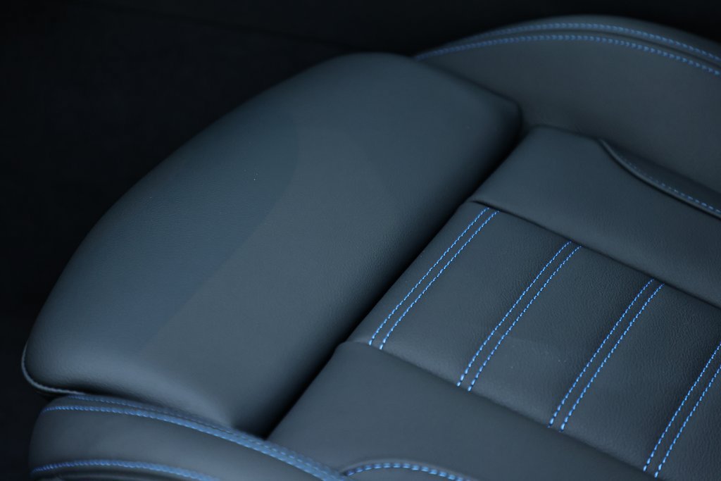 Used 2025 BMW 430i Coupe w/ M Sport Package RWD image 24