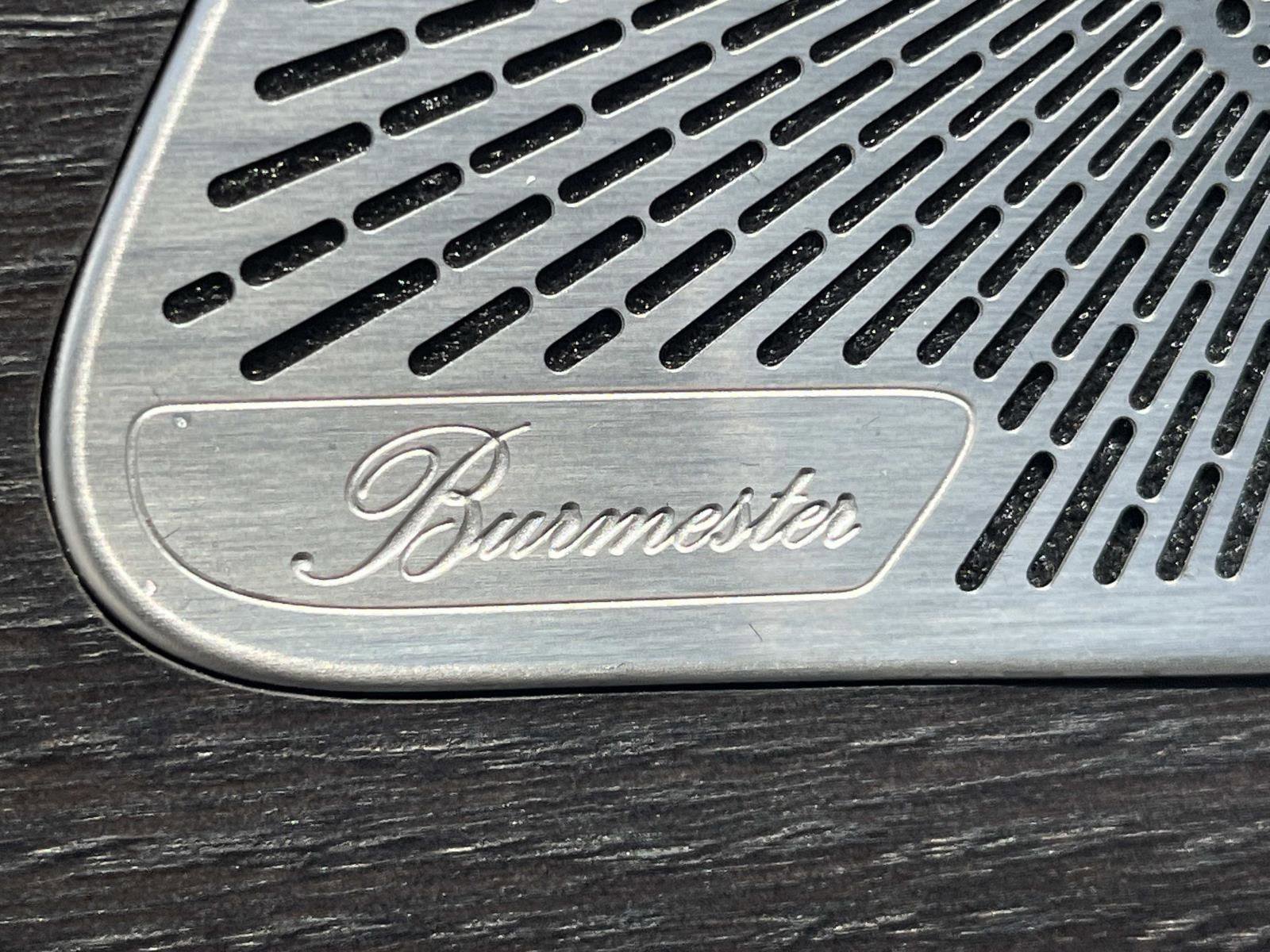 Used 2023 Mercedes-Benz GLS 450 4MATIC image 24