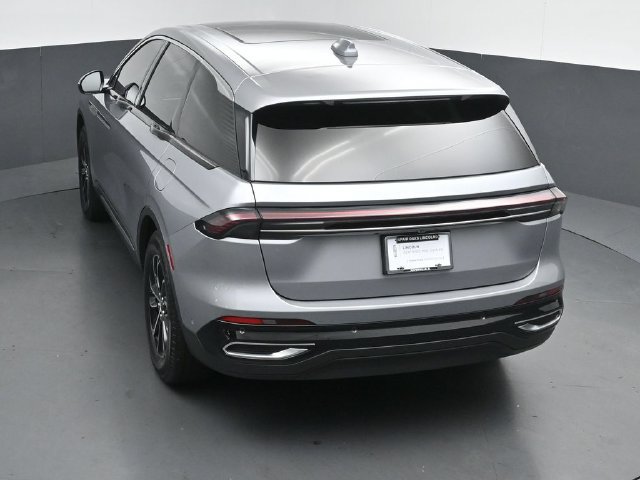 Certified 2024 Lincoln Nautilus Premier w/ Equipment Group 102A AWD/4WD image 51