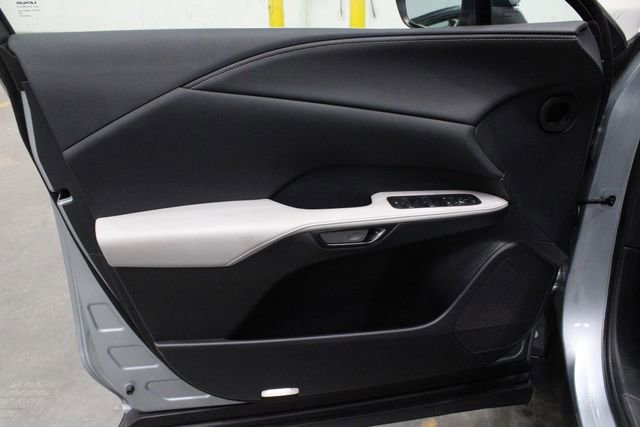 Used 2023 Lexus RX 350 w/ Accessory Package (Z1) image 16